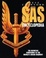 Cover of The Sas Encyclopedia