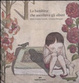 Cover of La bambina che ascoltava gli alberi