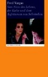 Cover of Vom Sinn des Lebens, der Liebe und dem Aufräumen von Schränken