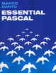 Cover of Essential Pascal