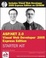 Cover of "Wrox's ASP.NET 2.0 Visual Web Developer 2005 Express Edition Starter Kit"