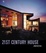 Cover of '21st Century House'