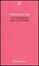 Cover of L' invenzione dell'economia
