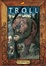 Cover of Troll