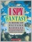 Cover of "I Spy Fantasy"