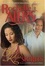 Cover of "Best Kept Secrets"