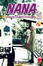 Cover of Nana