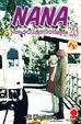 Cover of Nana Collection vol. 20