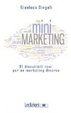 Cover of (Mini)marketing. 91 discutibili tesi per un marketing diverso