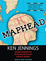 Cover of Maphead