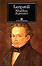 Cover of Zibaldone di pensieri