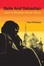 Cover of Belle and Sebastian