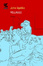 Cover of Villaggi
