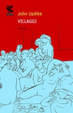 Cover of Villaggi