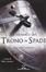 Cover of La filosofia del Trono di spade