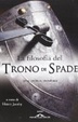 Cover of La filosofia del 