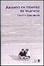 Cover of Amando en tiempos de silencio