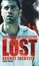 Cover of "LOST 2"