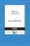 Cover of Ana Karenina