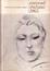 Cover of Racconti italiani 1965
