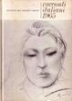 Cover of Racconti italiani 1965