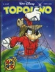 Cover of Topolino n. 2155