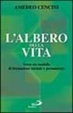 Cover of L'albero della vita