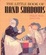 Cover of "The Little Book of Hand Shadows/Miniature Edition"