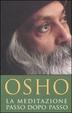 Cover of La meditazione passo dopo passo