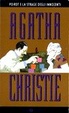 Cover of Poirot e la strage degli innocenti