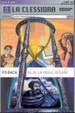 Cover of Al di là degli oceani