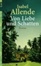 Cover of 'Geschichten der Eva Luna.'