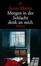 <span class='translatable' lang='Cover of '{[title]}''>Cover of 'Morgen in Der Schlact Denk an Mich'</span>