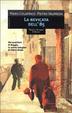 Cover of La nevicata dell'85