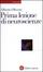 Cover of Prima lezione di neuroscienze