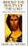 Cover of "Behold the Beauty of the Lord"