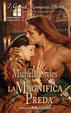 Cover of La magnifica preda