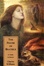 Cover of The Figure of Beatrice