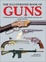 Cover of The Illustrated Book of Guns