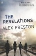 Cover of The Revelations