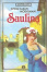 Cover of Saulina