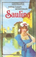 Cover of Saulina