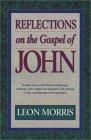 Reflections on the Gospel of John