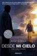 Cover of Desde mi cielo