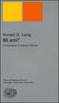 Cover of Mi ami?
