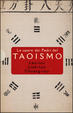 Cover of Le opere dei padri del taoismo