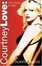Cover of Courtney Love