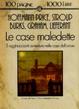 Cover of Le case maledette