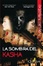 Cover of La sombra del Kasha