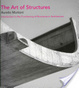Cover of The Art of Structures